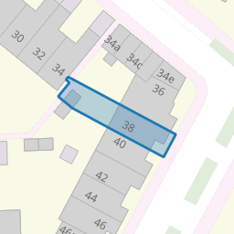 Perceel LWD00-K-5479