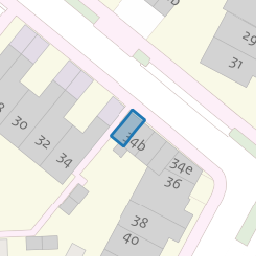 Perceel LWD00-K-5489