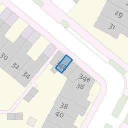 Perceel LWD00-K-5490