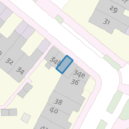 Perceel LWD00-K-5491