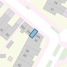 Perceel LWD00-K-5492