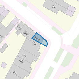 Perceel LWD00-K-5493