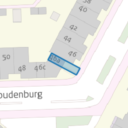 Perceel LWD00-K-5494