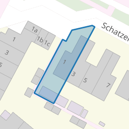 Perceel LWD00-K-5497