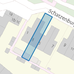 Perceel LWD00-K-5498