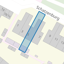 Perceel LWD00-K-5499