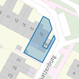 Perceel LWD00-K-5506