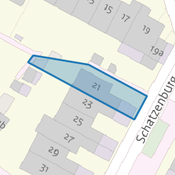 Perceel LWD00-K-5507