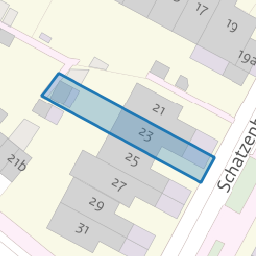 Perceel LWD00-K-5508