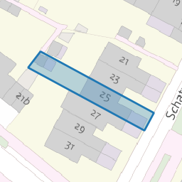 Perceel LWD00-K-5509