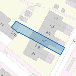 Perceel LWD00-K-5510