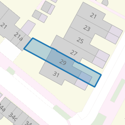 Perceel LWD00-K-5511