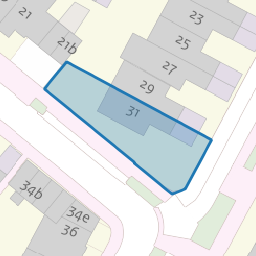 Perceel LWD00-K-5512