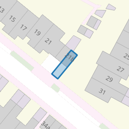 Perceel LWD00-K-5514