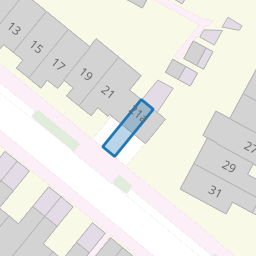 Perceel LWD00-K-5515