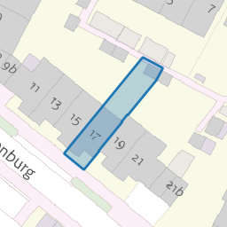 Perceel LWD00-K-5524