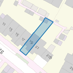 Perceel LWD00-K-5525