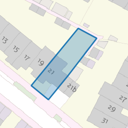 Perceel LWD00-K-5526