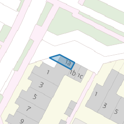 Perceel LWD00-K-5529