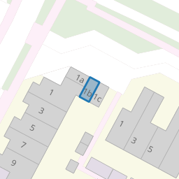 Perceel LWD00-K-5530