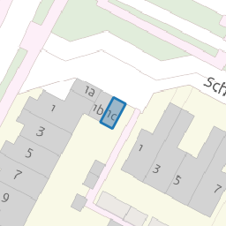 Perceel LWD00-K-5531