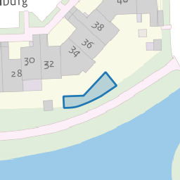 Perceel LWD00-K-5545