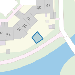 Perceel LWD00-K-5546