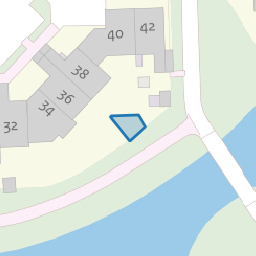 Perceel LWD00-K-5547