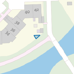 Perceel LWD00-K-5548