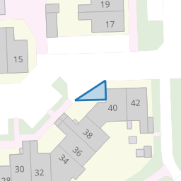 Perceel LWD00-K-5549