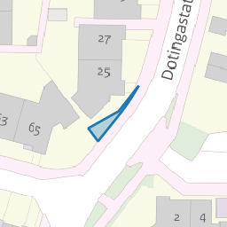 Perceel LWD00-K-5552