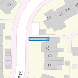 Perceel LWD00-K-5553