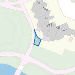 Perceel LWD00-K-5555