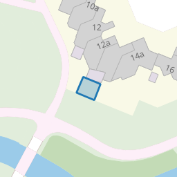 Perceel LWD00-K-5556