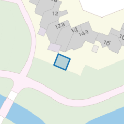 Perceel LWD00-K-5557