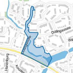 Perceel LWD00-K-5559