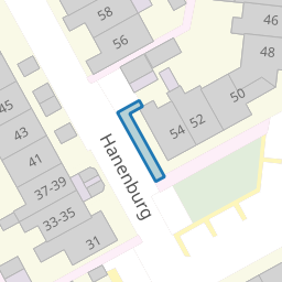 Perceel LWD00-K-5562