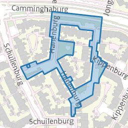 Perceel LWD00-K-5563