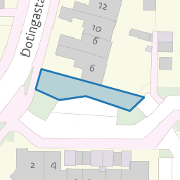 Perceel LWD00-K-5564