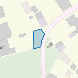 Perceel LWD00-K-5569