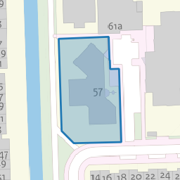 Perceel LWD00-K-5571