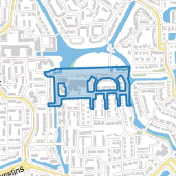 Perceel LWD00-K-5572