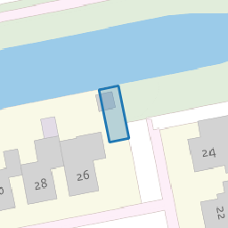 Perceel LWD00-K-5575