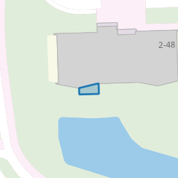 Perceel LWD00-K-5577