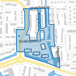 Perceel LWD00-K-5578