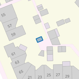 Perceel LWD00-K-5581