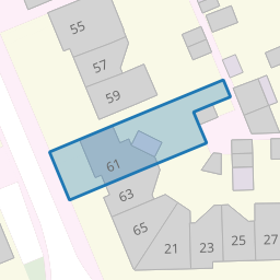 Perceel LWD00-K-5582