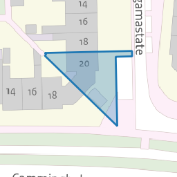 Perceel LWD00-K-5585