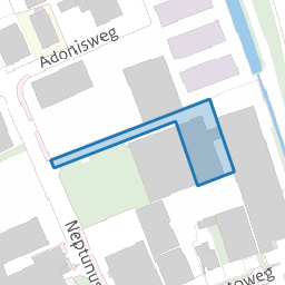 Perceel LWD00-K-5586