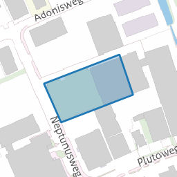 Perceel LWD00-K-5587